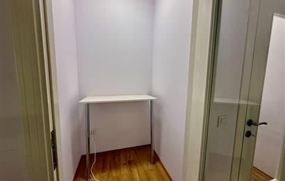Bayrampaşa Kiralık Ofis Hekimoğlu Plaza 385m2 Kiralık Ofis