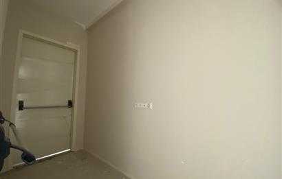 Selamiçeşme de Bağdat Caddesine 4. Bina 95 Net 3+1 Satılık Daire