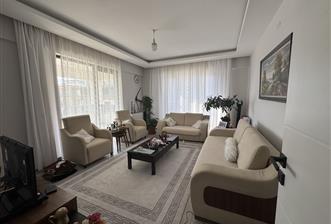 ÖRENCİK’TE 2+1 BAĞIMSIZ MUTFAK 2 BALKON SATILIK DAİRE - 8 - 35387