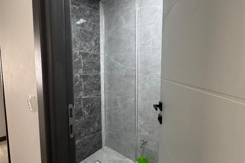 ÖRENCİK’TE 2+1 BAĞIMSIZ MUTFAK 2 BALKON SATILIK DAİRE