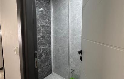 ÖRENCİK’TE 2+1 BAĞIMSIZ MUTFAK 2 BALKON SATILIK DAİRE