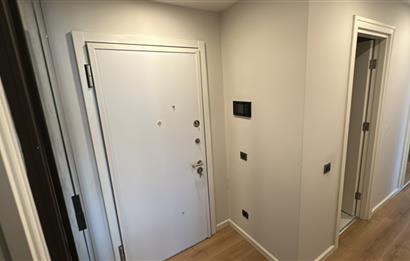 AVANGART İSTANBUL'DA 9.KAT 2+1 KAPALI MUTFAKLI SATILIK DAİRE