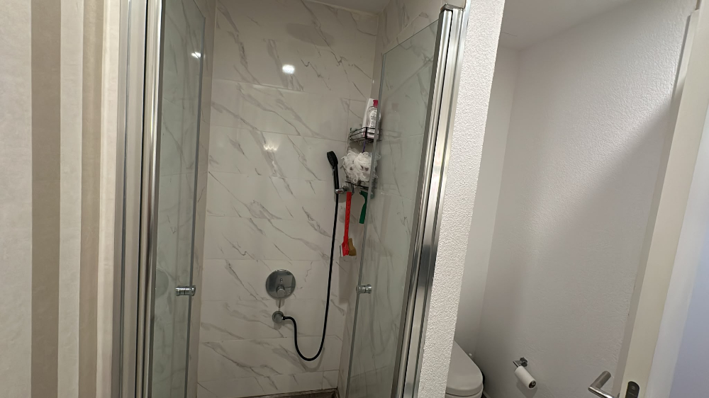 AVANGART İSTANBUL'DA 9.KAT 2+1 KAPALI MUTFAKLI SATILIK DAİRE