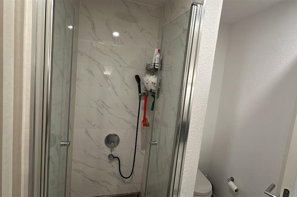 AVANGART İSTANBUL'DA 9.KAT 2+1 KAPALI MUTFAKLI SATILIK DAİRE