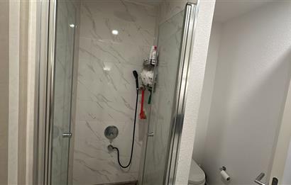 AVANGART İSTANBUL'DA 9.KAT 2+1 KAPALI MUTFAKLI SATILIK DAİRE