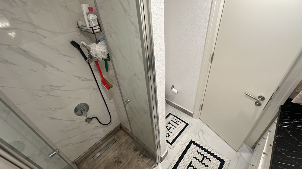AVANGART İSTANBUL'DA 9.KAT 2+1 KAPALI MUTFAKLI SATILIK DAİRE