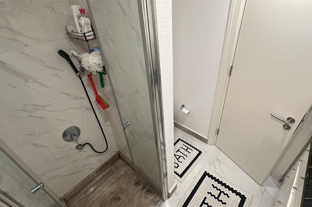 AVANGART İSTANBUL'DA 9.KAT 2+1 KAPALI MUTFAKLI SATILIK DAİRE