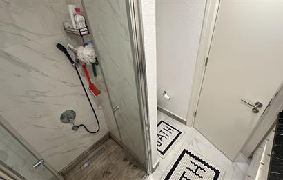 AVANGART İSTANBUL'DA 9.KAT 2+1 KAPALI MUTFAKLI SATILIK DAİRE