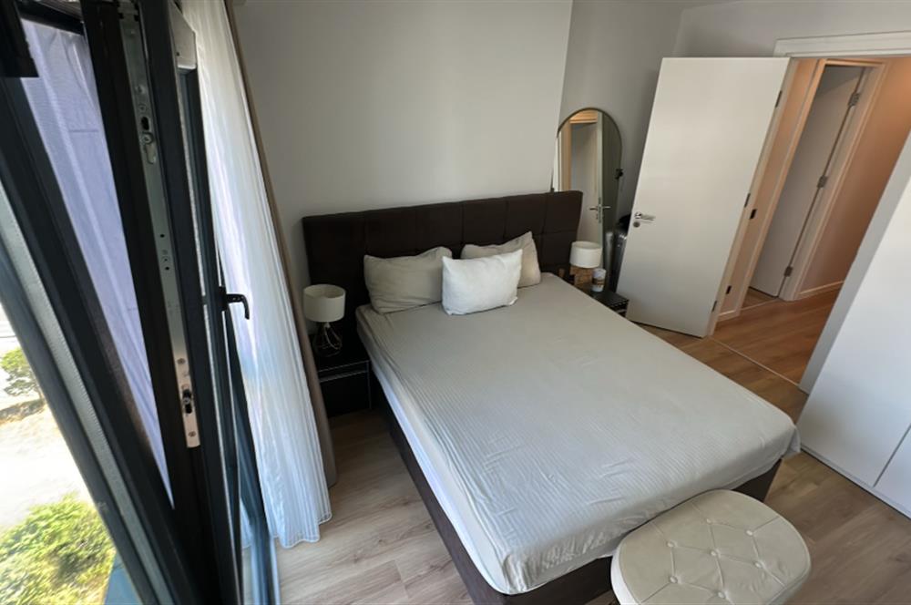 AVANGART İSTANBUL'DA 9.KAT 2+1 KAPALI MUTFAKLI SATILIK DAİRE