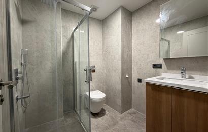 KADIKÖY MERKEZDE KİRALIK 2+1 DAİRE