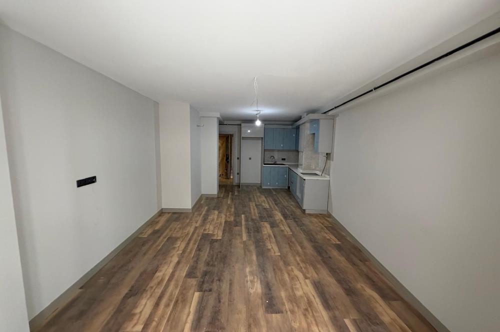 KADIKÖY MERKEZDE KİRALIK 2+1 DAİRE