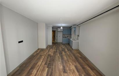 KADIKÖY MERKEZDE KİRALIK 2+1 DAİRE