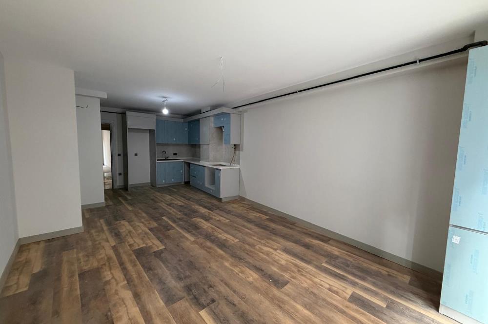 KADIKÖY MERKEZDE KİRALIK 2+1 DAİRE