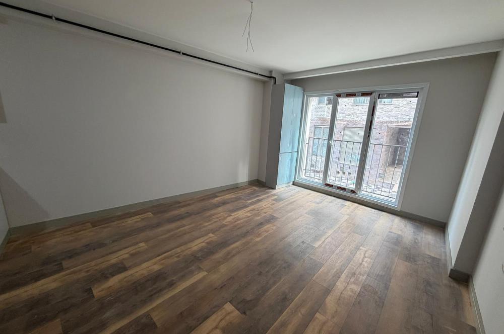 KADIKÖY MERKEZDE KİRALIK 2+1 DAİRE