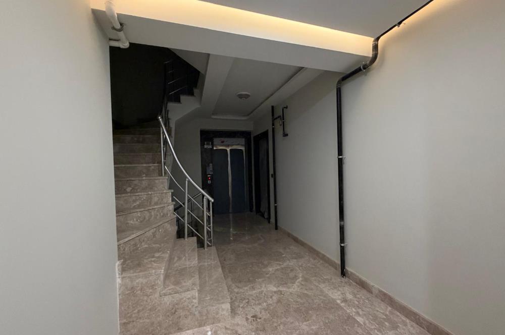 KADIKÖY MERKEZDE KİRALIK 2+1 DAİRE