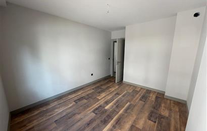 KADIKÖY MERKEZDE KİRALIK 2+1 DAİRE