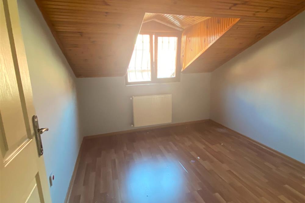 MALTEPE FINDIKLI MAHALLESİ KİRALIK 2+1 DAİRE