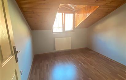 MALTEPE FINDIKLI MAHALLESİ KİRALIK 2+1 DAİRE