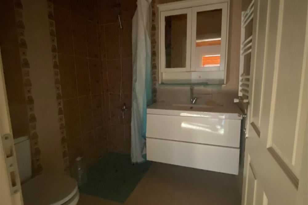 MALTEPE FINDIKLI MAHALLESİ KİRALIK 2+1 DAİRE