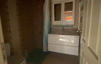MALTEPE FINDIKLI MAHALLESİ KİRALIK 2+1 DAİRE