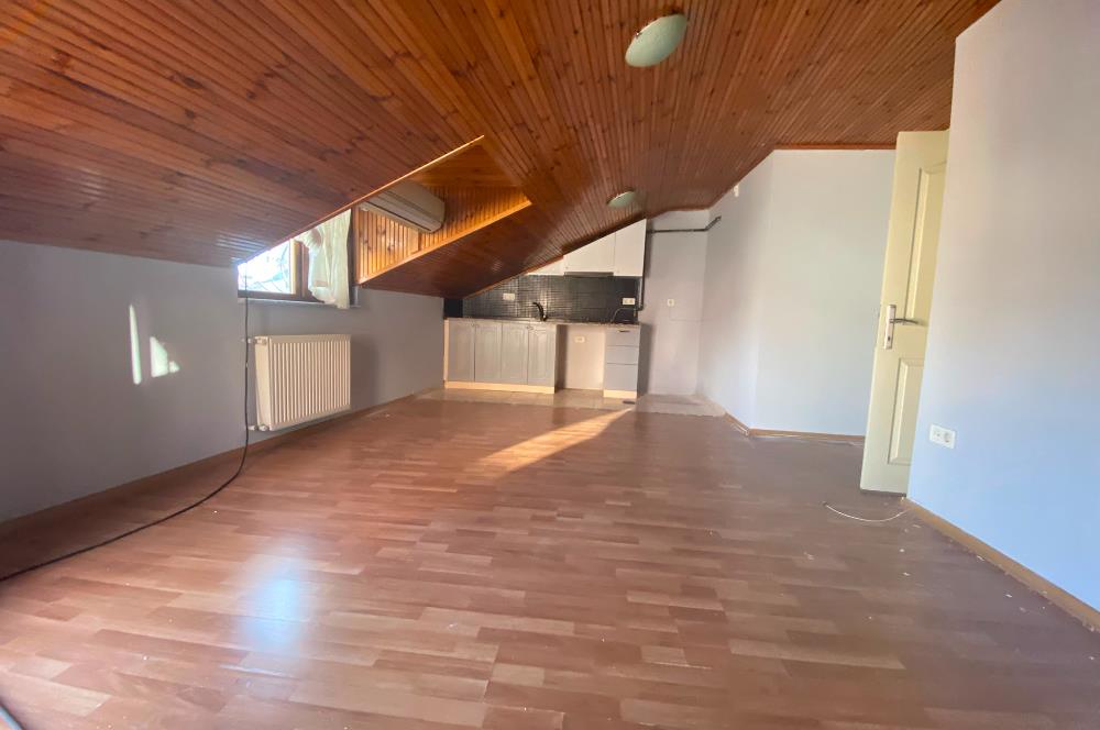 MALTEPE FINDIKLI MAHALLESİ KİRALIK 2+1 DAİRE
