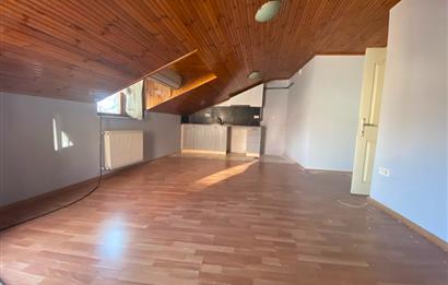 MALTEPE FINDIKLI MAHALLESİ KİRALIK 2+1 DAİRE