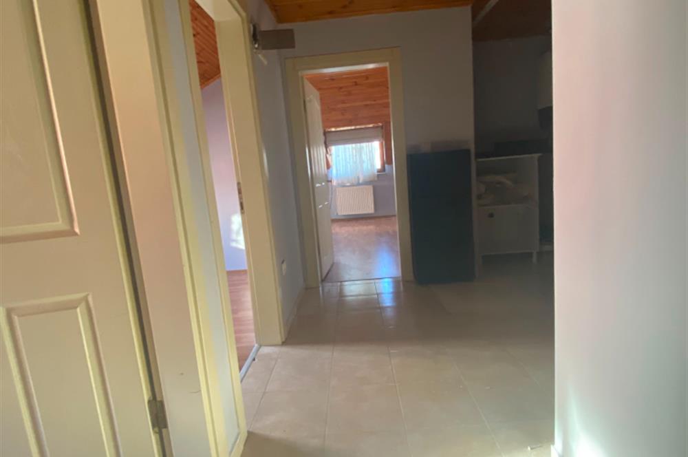 MALTEPE FINDIKLI MAHALLESİ KİRALIK 2+1 DAİRE