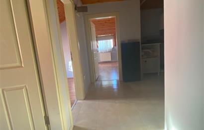 MALTEPE FINDIKLI MAHALLESİ KİRALIK 2+1 DAİRE