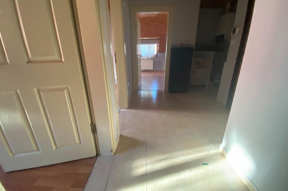 MALTEPE FINDIKLI MAHALLESİ KİRALIK 2+1 DAİRE