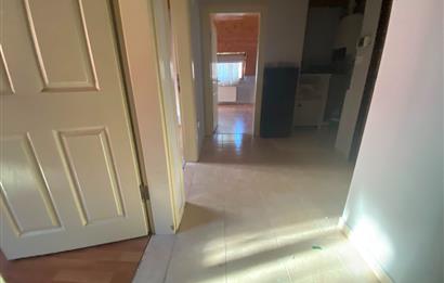 MALTEPE FINDIKLI MAHALLESİ KİRALIK 2+1 DAİRE