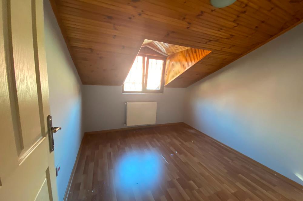 MALTEPE FINDIKLI MAHALLESİ KİRALIK 2+1 DAİRE