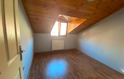 MALTEPE FINDIKLI MAHALLESİ KİRALIK 2+1 DAİRE