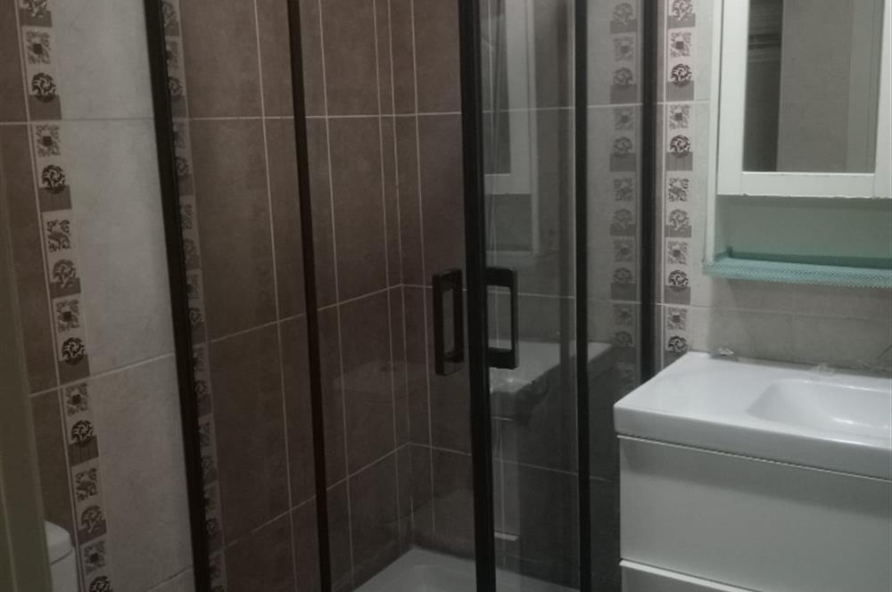 MALTEPE FINDIKLI MAHALLESİ KİRALIK 2+1 DAİRE
