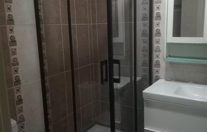 MALTEPE FINDIKLI MAHALLESİ KİRALIK 2+1 DAİRE