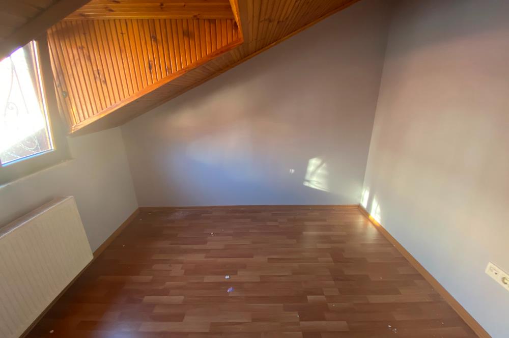 MALTEPE FINDIKLI MAHALLESİ KİRALIK 2+1 DAİRE
