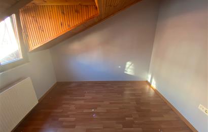 MALTEPE FINDIKLI MAHALLESİ KİRALIK 2+1 DAİRE