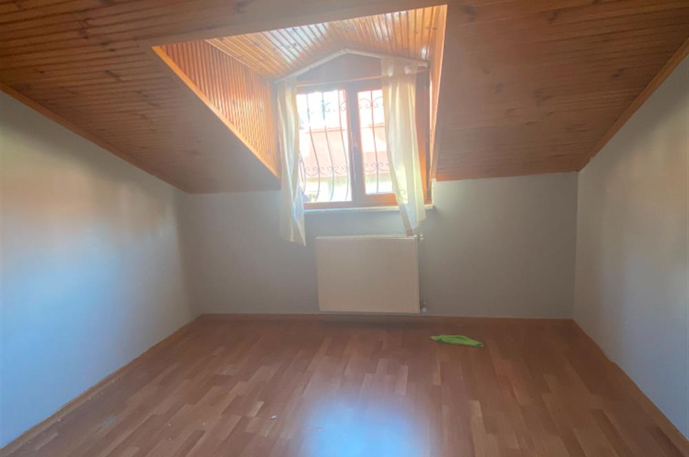 MALTEPE FINDIKLI MAHALLESİ KİRALIK 2+1 DAİRE