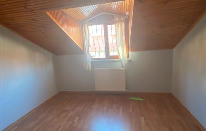 MALTEPE FINDIKLI MAHALLESİ KİRALIK 2+1 DAİRE