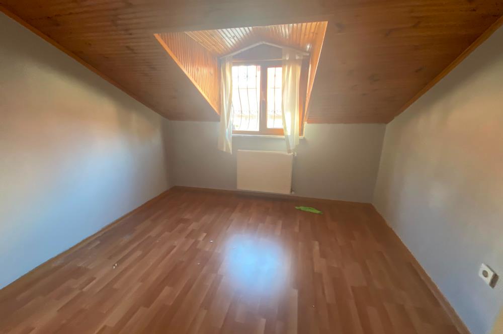MALTEPE FINDIKLI MAHALLESİ KİRALIK 2+1 DAİRE