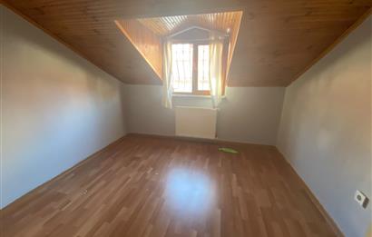 MALTEPE FINDIKLI MAHALLESİ KİRALIK 2+1 DAİRE