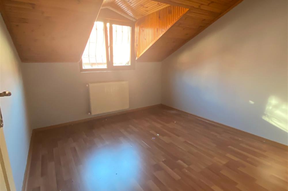 MALTEPE FINDIKLI MAHALLESİ KİRALIK 2+1 DAİRE