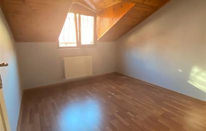 MALTEPE FINDIKLI MAHALLESİ KİRALIK 2+1 DAİRE