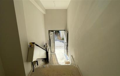 C21 WİNNER DİNKÇİLER MAHALLESİNDE 1+1 SATILIK DAİRE