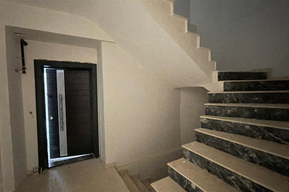 C21 WİNNER DİNKÇİLER MAHALLESİNDE 1+1 SATILIK DAİRE