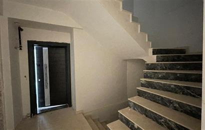 C21 WİNNER DİNKÇİLER MAHALLESİNDE 1+1 SATILIK DAİRE