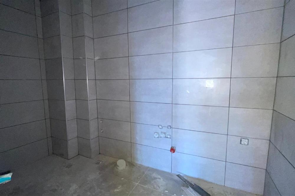 C21 WİNNER DİNKÇİLER MAHALLESİNDE 1+1 SATILIK DAİRE