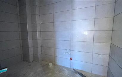 C21 WİNNER DİNKÇİLER MAHALLESİNDE 1+1 SATILIK DAİRE