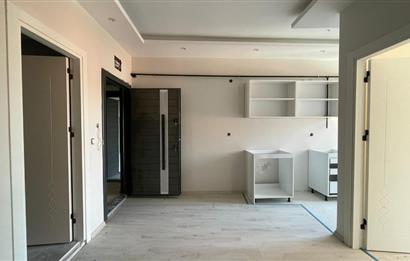 C21 WİNNER DİNKÇİLER MAHALLESİNDE 1+1 SATILIK DAİRE