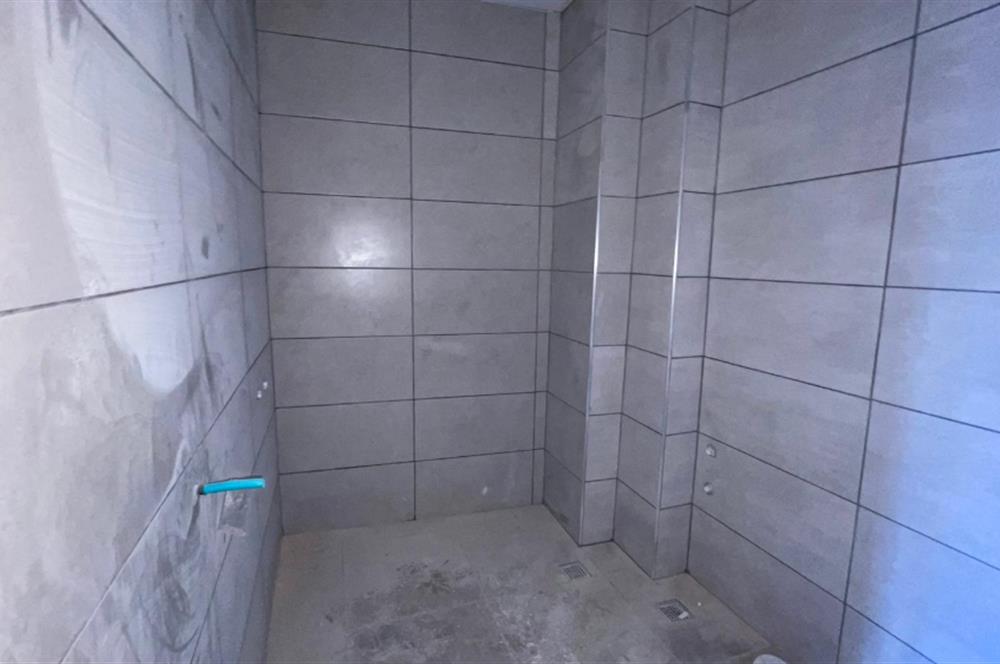 C21 WİNNER DİNKÇİLER MAHALLESİNDE 1+1 SATILIK DAİRE