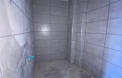 C21 WİNNER DİNKÇİLER MAHALLESİNDE 1+1 SATILIK DAİRE